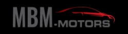 MBM-Motors Poland Kalisz logo