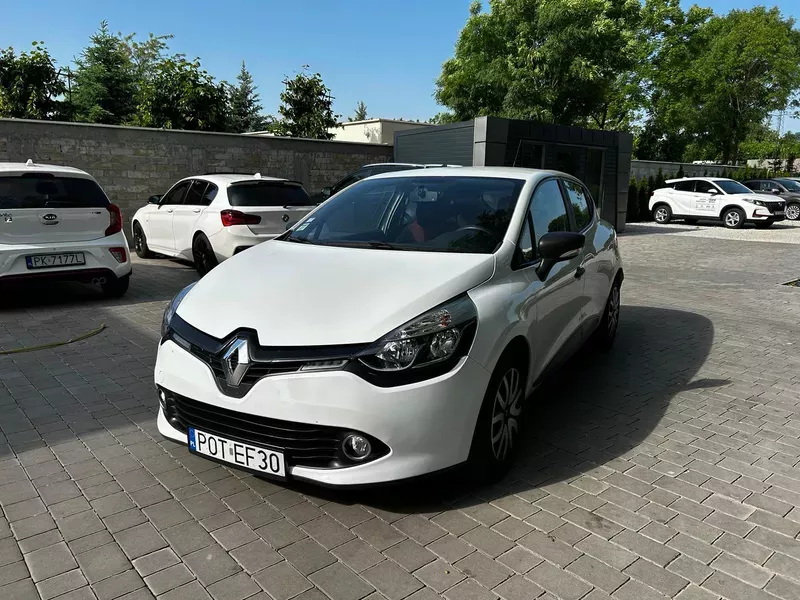 renault-clio-14