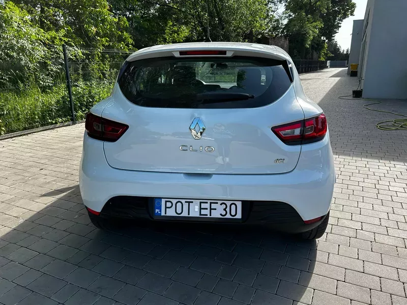 renault-clio-15