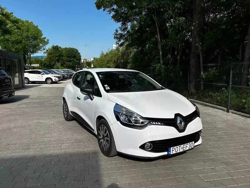 renault-clio-16