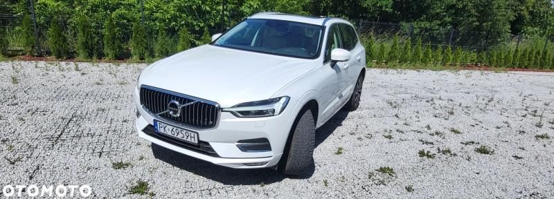 VOLVO-XC-60-000