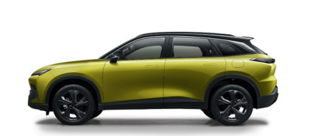 baic-x55