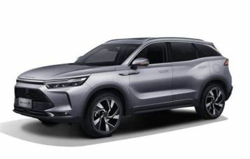 Baic x75_58bf06d5_0910_080044