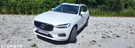 VOLVO XC 60-000